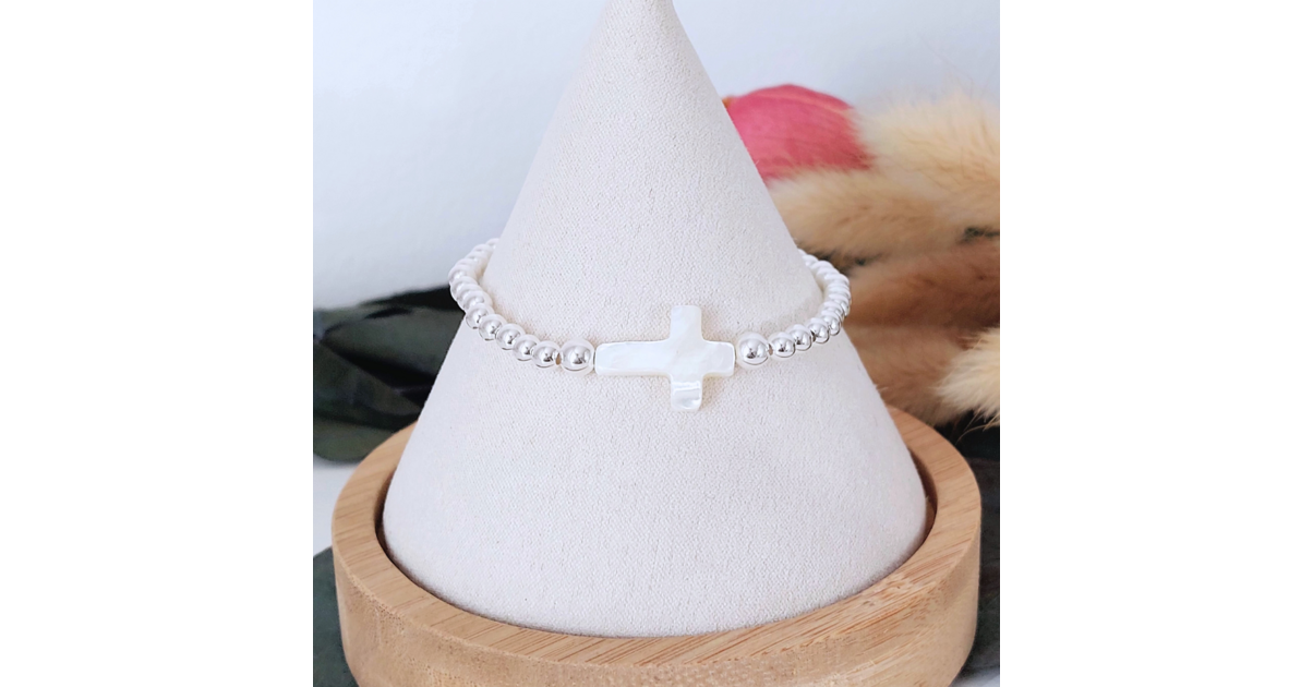 Coquetier En Argent Gravé – écrin Inclus, Prénom Janine